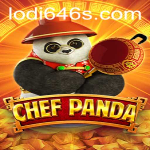 Discovering ChefPanda: The Exciting Culinary Adventure with a Twist