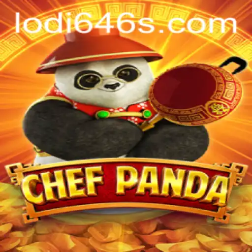 Discovering ChefPanda: The Exciting Culinary Adventure with a Twist