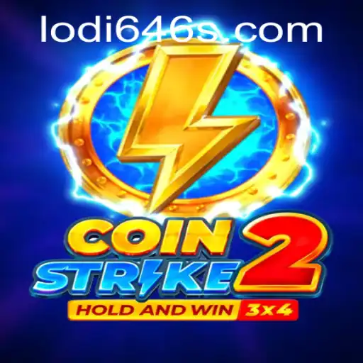 CoinStrike2: An In-Depth Look into the Latest Gaming Phenomenon