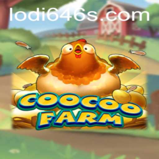 CooCooFarm: A Whimsical Adventure for Aspiring Farmers