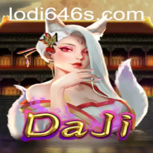 Exploring the Intricacies of DaJi: A Fascinating Strategy Game