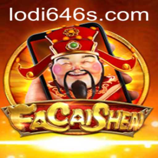 FaCaiShenM: A Comprehensive Guide to Mastering the Game with Lodi646 Strategy