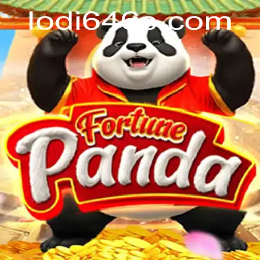 Explore the Exciting World of FortunePanda: A New Era in Gaming