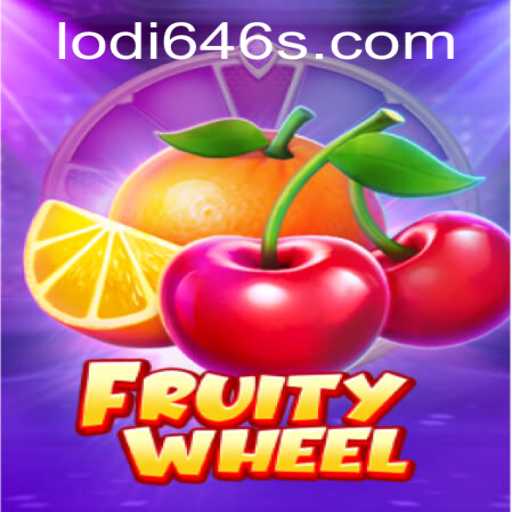 Discover the Exciting World of FruityWheel and the Dynamic Lodi646