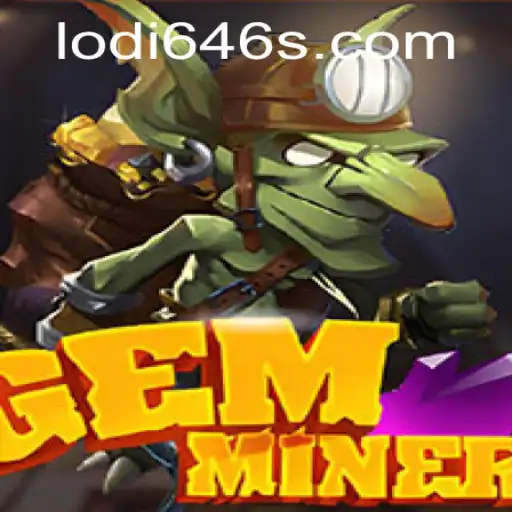 Exploring the Captivating World of GemMiner