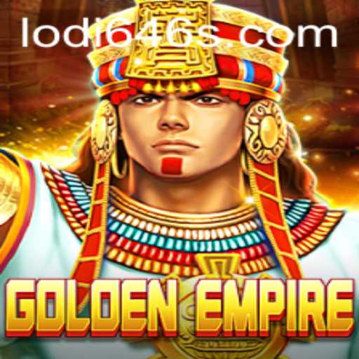 A Deep Dive into GoldenEmpire: The Gaming Phenomenon of Lodi646