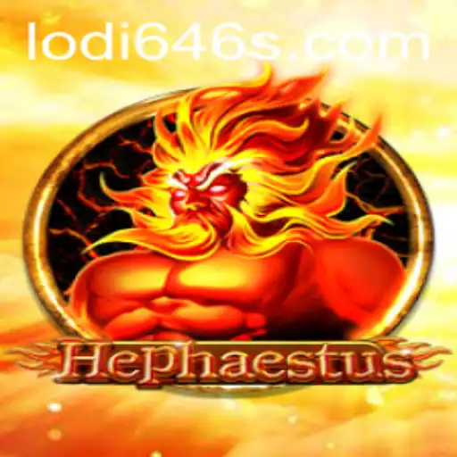 Exploring the World of Hephaestus: A New Age Strategy Game