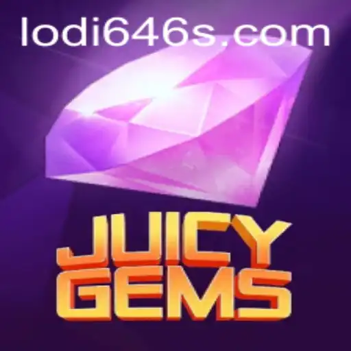 Experience the Thrill of JuicyGems: A New Era in Online Gaming