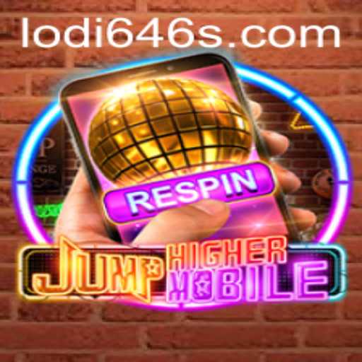 JumpHighermobile: The Thrilling Mobile Game Revolutionizing Entertainment