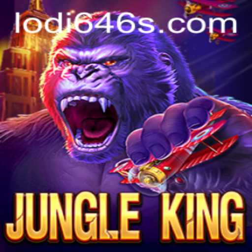 Exploring JungleKing: An Adventure Beyond the Screen