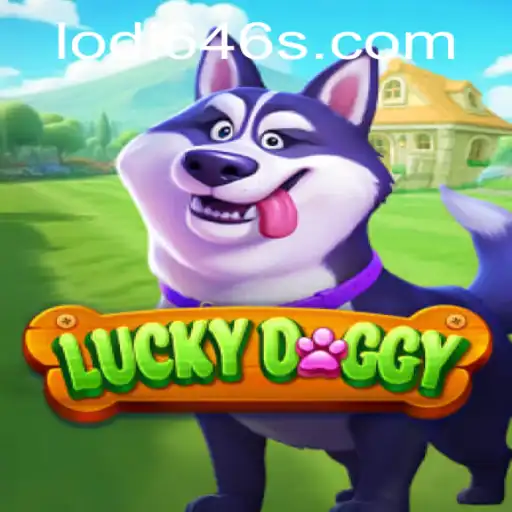 Exploring the Thrills of LuckyDoggy: A Fascinating Look into Lodi646