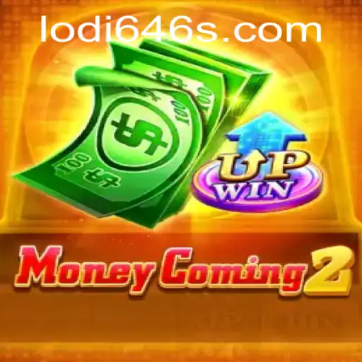Unveiling MoneyComing2: A Lodi646 Gaming Experience