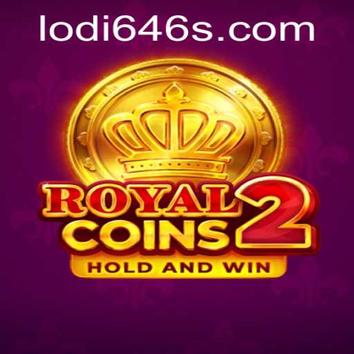 The Exciting World of RoyalCoins2: Unveiling Game Mechanics and Strategies