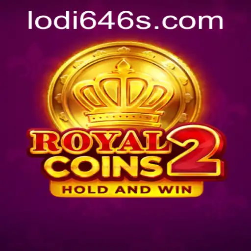 The Exciting World of RoyalCoins2: Unveiling Game Mechanics and Strategies