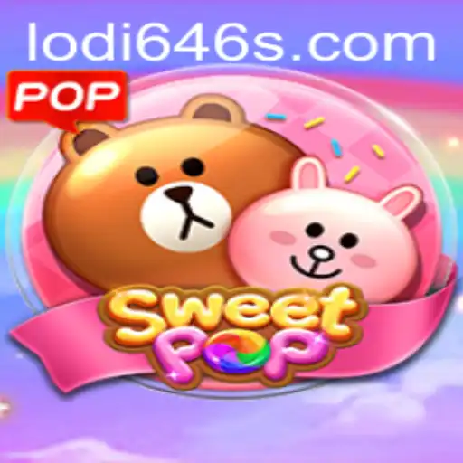 Discover SweetPOP: A Deliciously Addictive Game with Lodi646 Features
