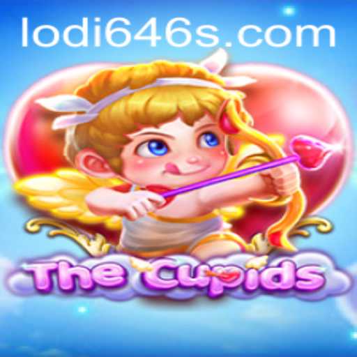 Exploring TheCupids: A Comprehensive Guide to Gameplay and Strategy