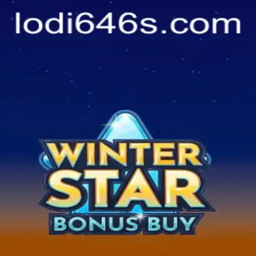 Exploring the Excitement of WinterStarBonusBuy: A Comprehensive Guide