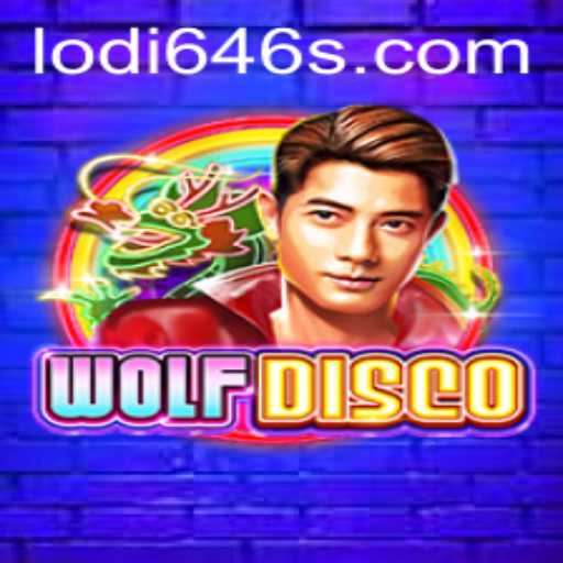 Exploring the World of WolfDisco: A Captivating New Game Experience