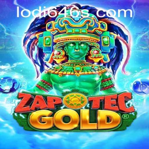 Discover the Exciting World of ZapOtecGold